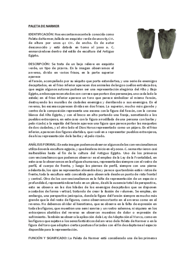 Miniatura del documento PALETA-DE-NARMER.pdf
