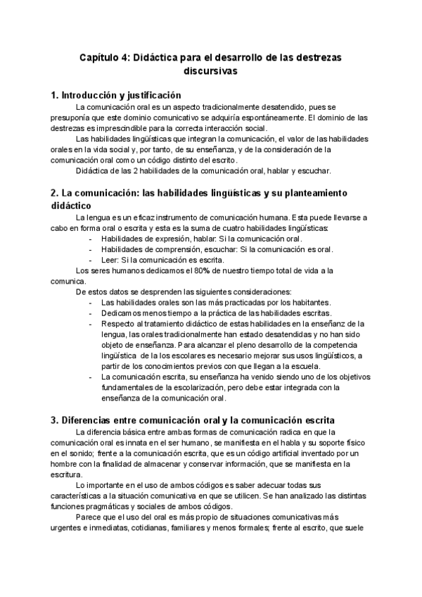 Miniatura del documento Capitulo-4.pdf