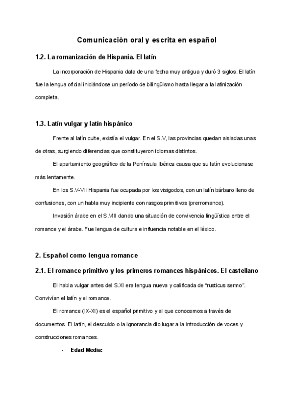 Miniatura del documento Comunicacion-oral-y-escrita-en-espanol-I.pdf