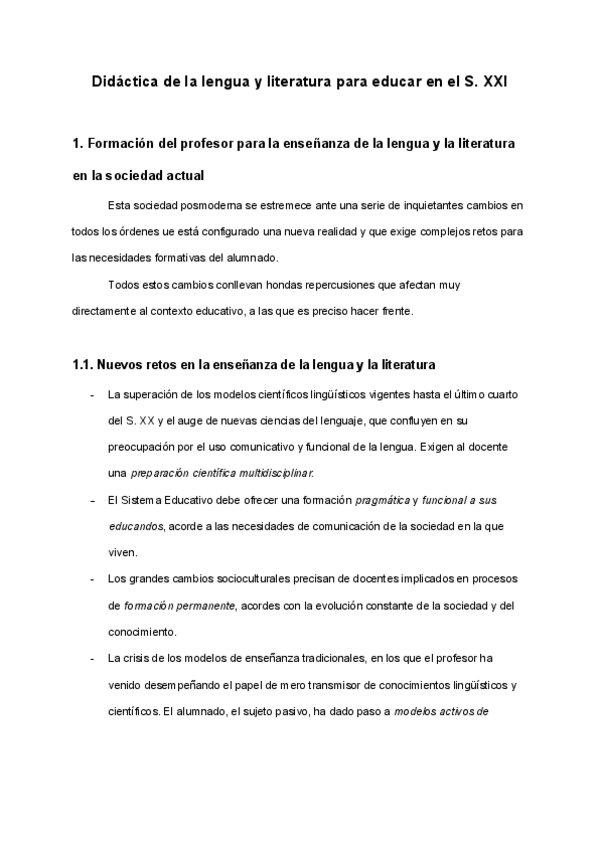 Miniatura del documento Didactica-de-la-lengua-y-literatura-para-educar-en-el-S.pdf