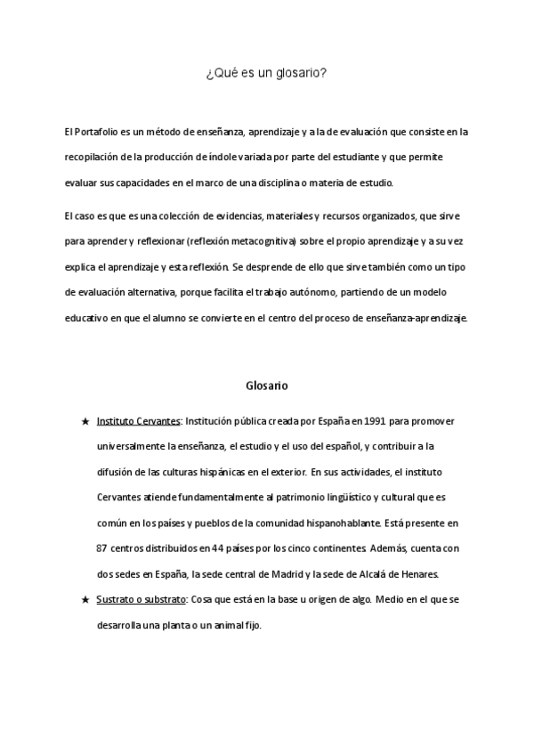 Miniatura del documento Documento-sin-titulo.pdf