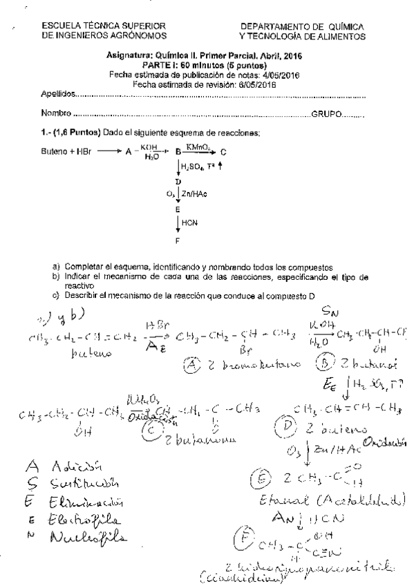 Miniatura del documento Quimica2_primer parcial 2016.pdf