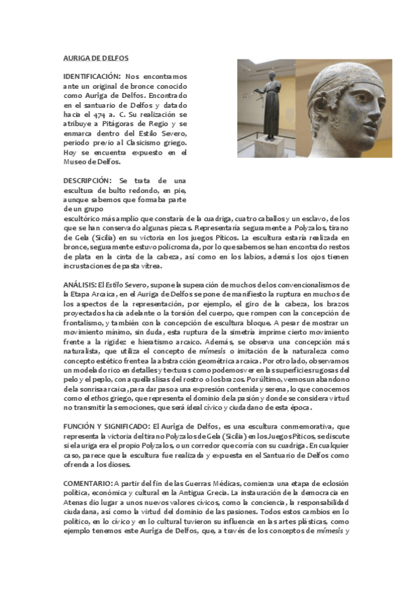 Miniatura del documento AURIGA-DE-DELFOS.pdf
