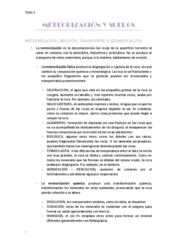 Miniatura del documento TEMA-5-METEORIZACION-Y-SUELOS.pdf