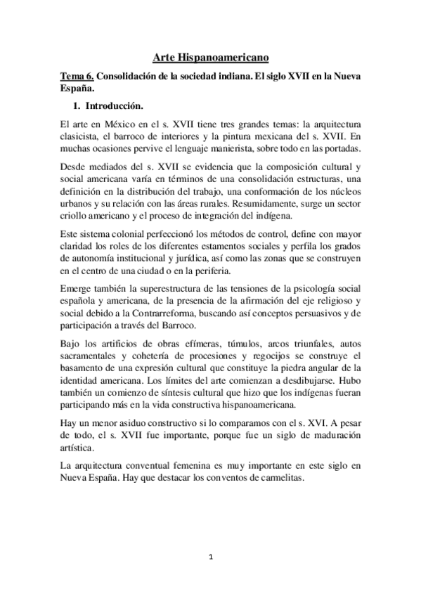 Miniatura del documento Tema-6.pdf