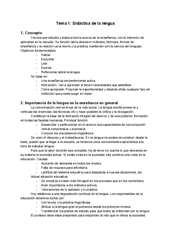 Miniatura del documento Tema-1-Didactica-de-la-lengua.pdf