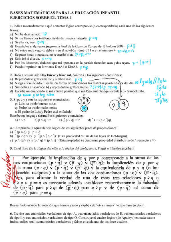 Miniatura del documento Ejercicios-de-logica.pdf