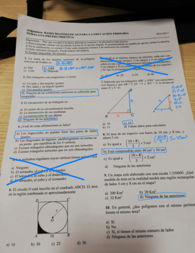 Miniatura del documento Bloc-de-notas-sin-titulo.pdf