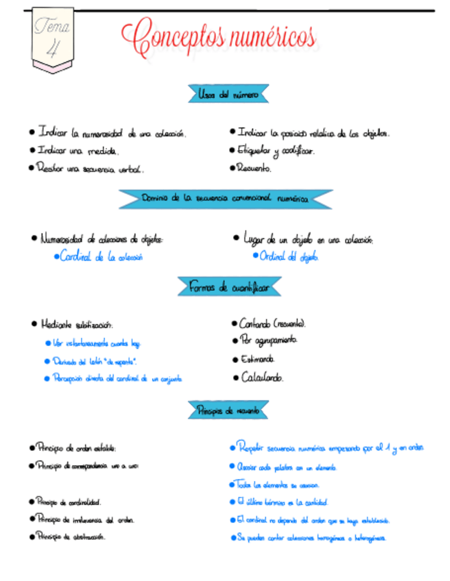 Miniatura del documento Temas-4-y-5-1.pdf