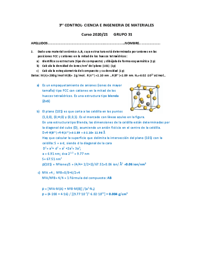 Miniatura del documento Parcial-3.pdf