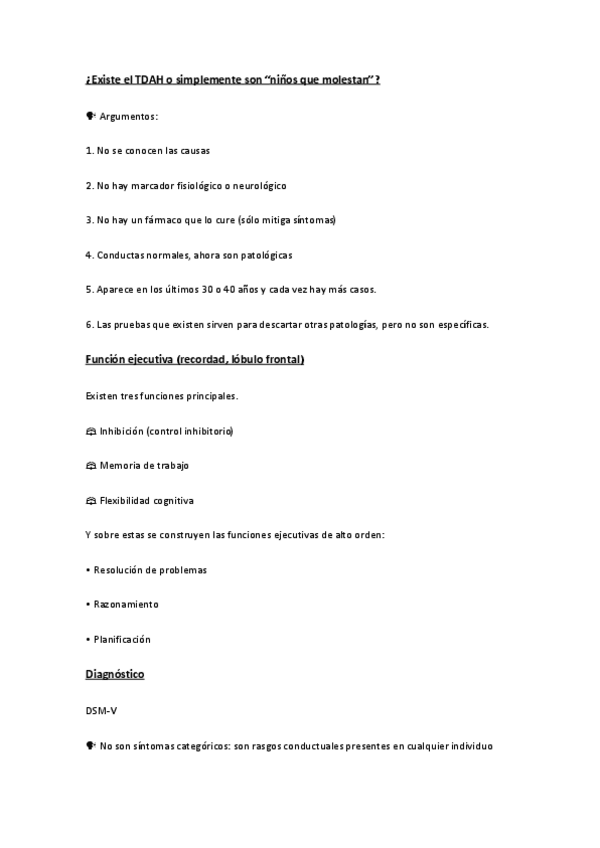 Miniatura del documento trastornos-tema-2.pdf