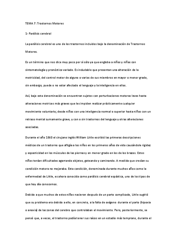 Miniatura del documento trastornos-TEMA-7.pdf