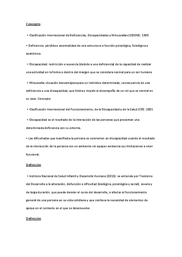Miniatura del documento trastorno-tema-1.pdf
