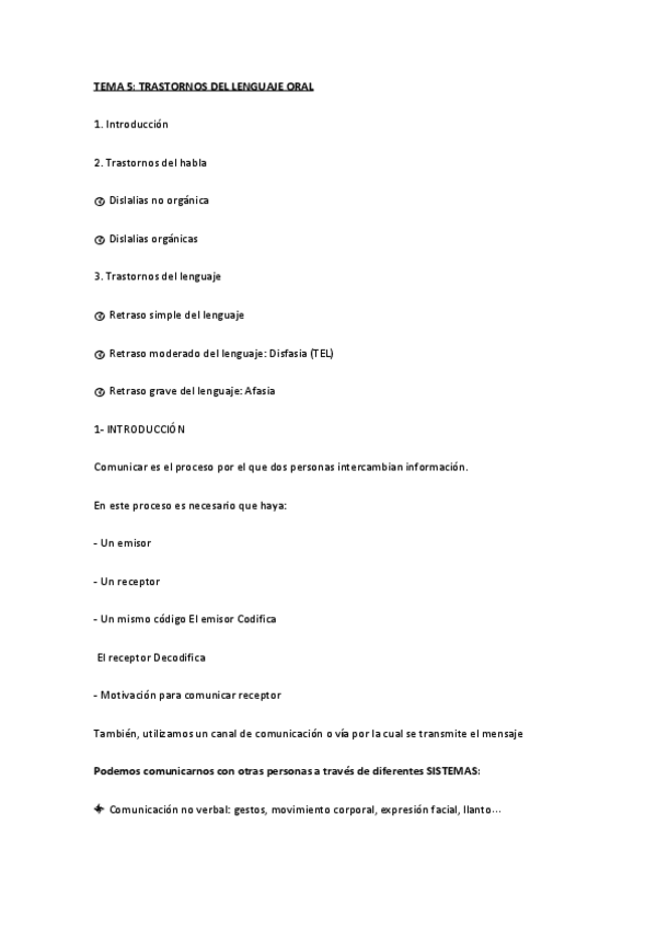 Miniatura del documento trastornos-TEMA-5.pdf