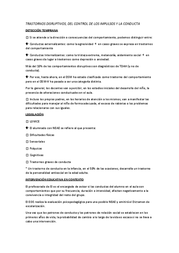 Miniatura del documento trastornos-tema-3.pdf