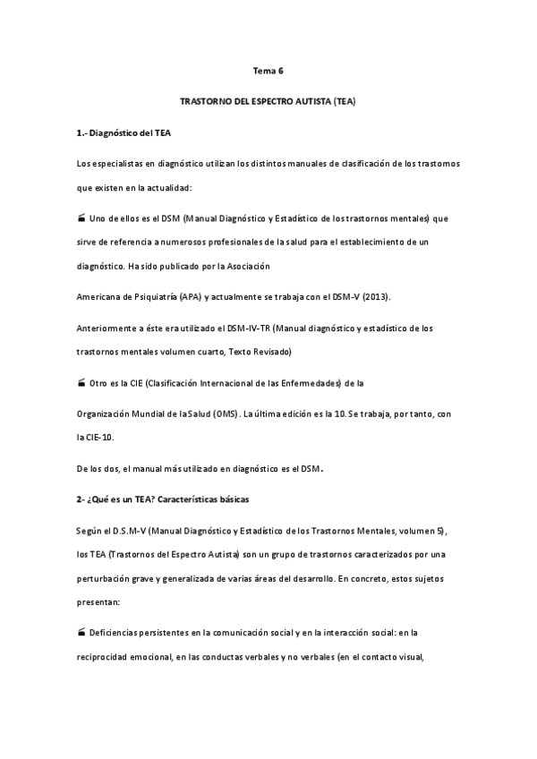 Miniatura del documento trastornos-tema-6.pdf