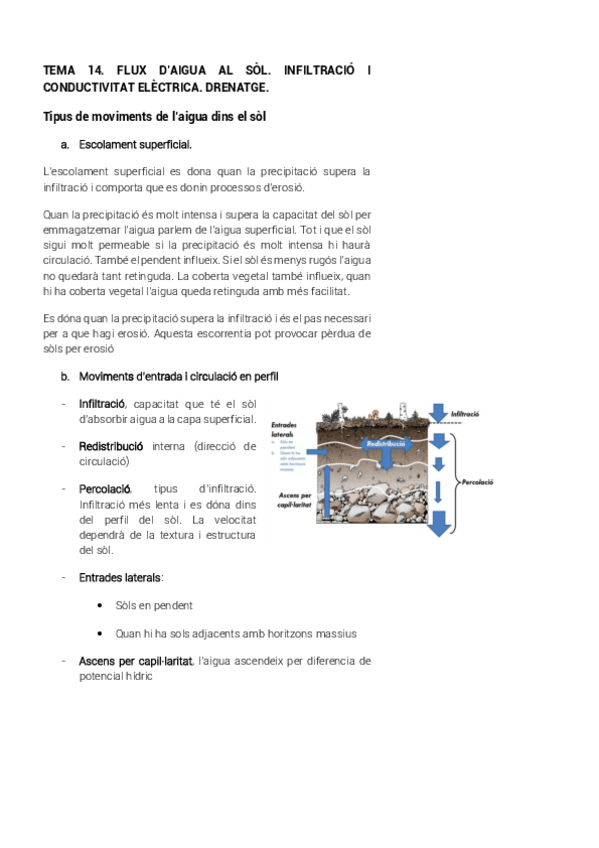 Miniatura del documento 14.pdf