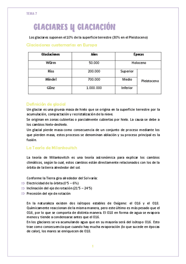 Miniatura del documento TEMA-7-.pdf
