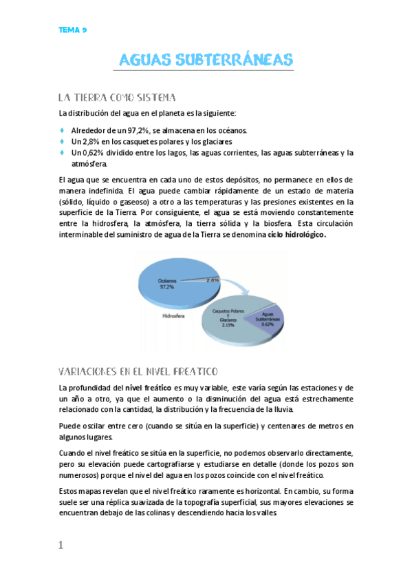 Miniatura del documento TEMA-9.pdf