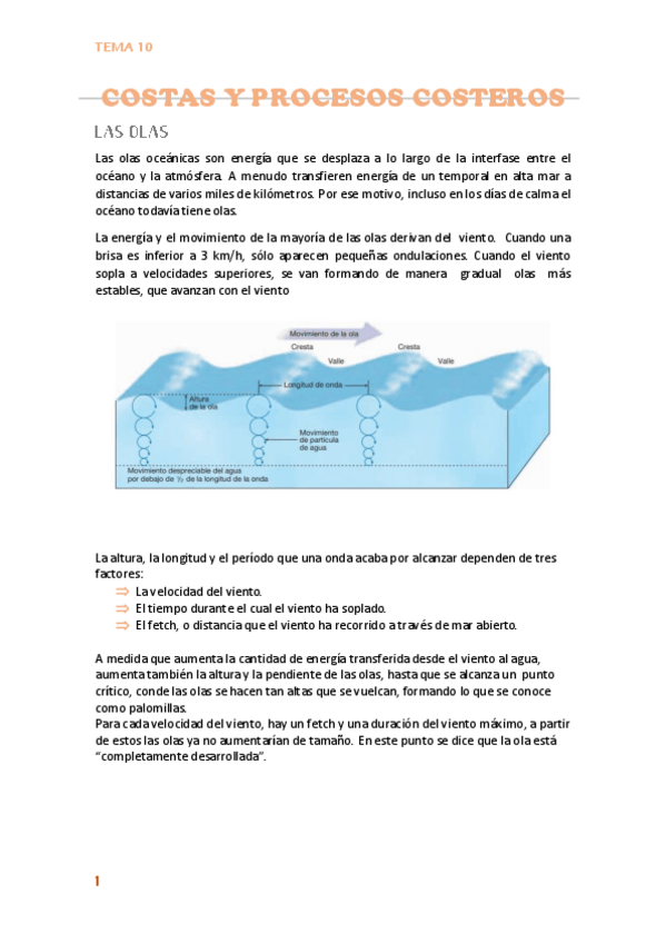 Miniatura del documento TEMA-10.pdf