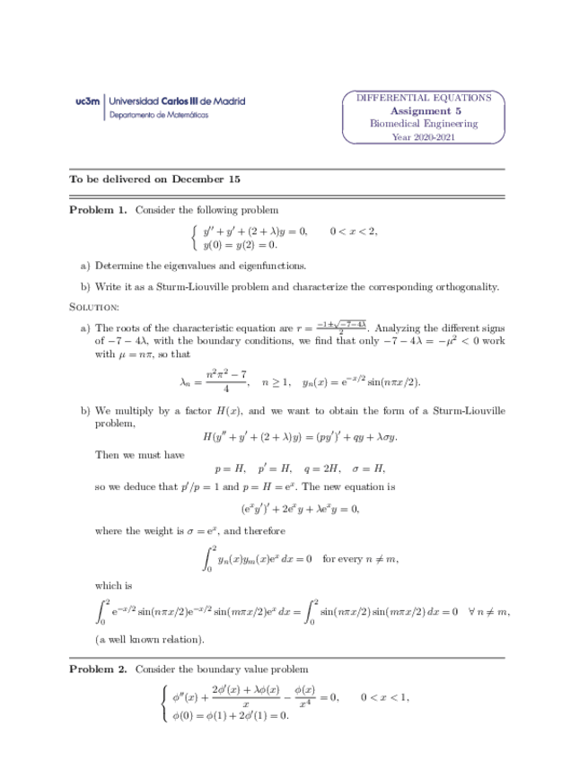 Miniatura del documento Task5-DiffEq-GIB-2021-sol.pdf