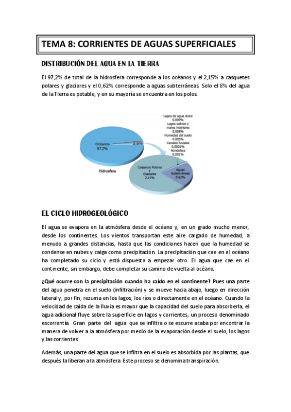 Miniatura del documento tema8.pdf
