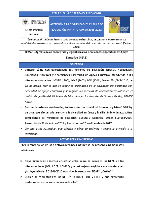 Miniatura del documento PRACTICA-1.pdf