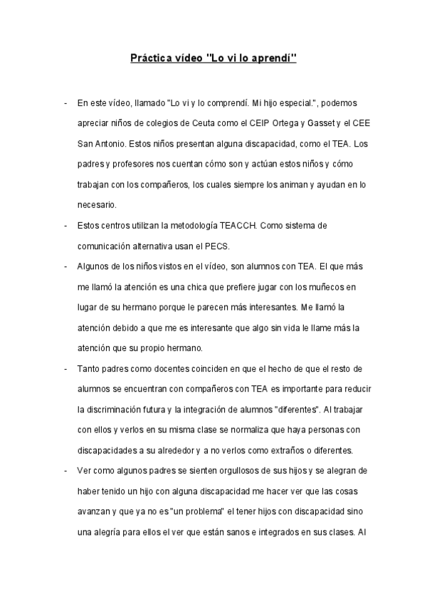 Miniatura del documento Lo-vi-lo-aprendi.pdf