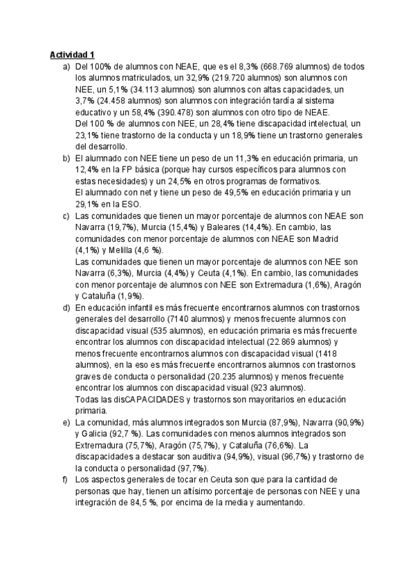 Miniatura del documento Practica-2.pdf