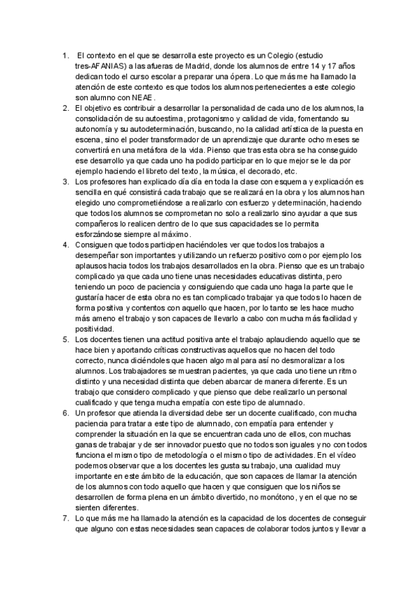 Miniatura del documento Practica-3.pdf