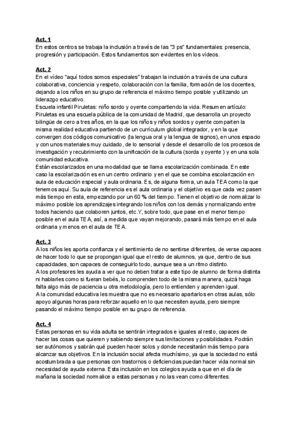 Miniatura del documento Practica-4.pdf