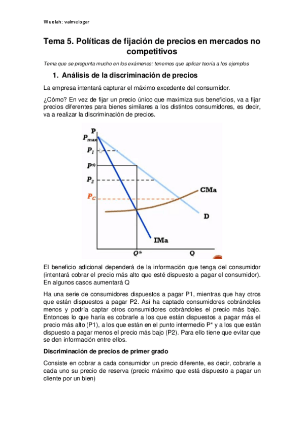 Miniatura del documento Tema-5.pdf
