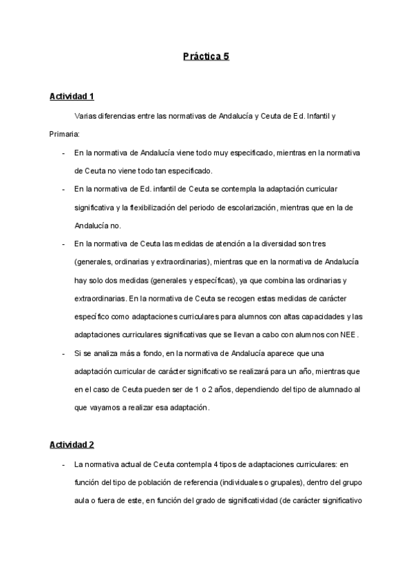 Miniatura del documento Practica-5.pdf