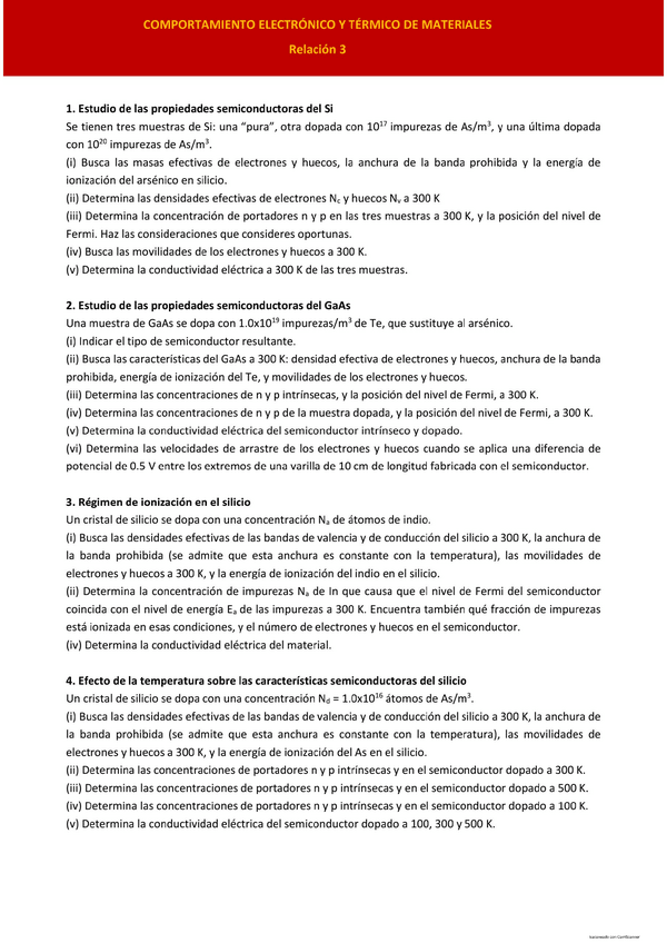 Miniatura del documento Ejercicios-CETER-03.pdf