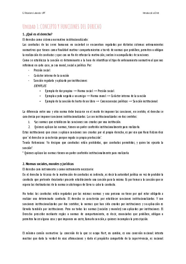 Miniatura del documento APUNTS-INTRODUCCIO-AL-DRET.pdf