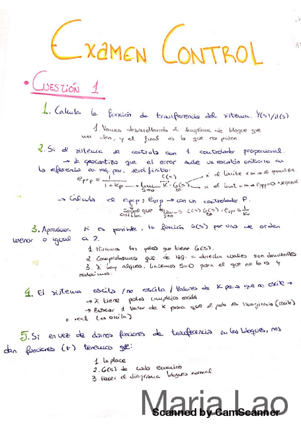 Miniatura del documento examenees control.pdf