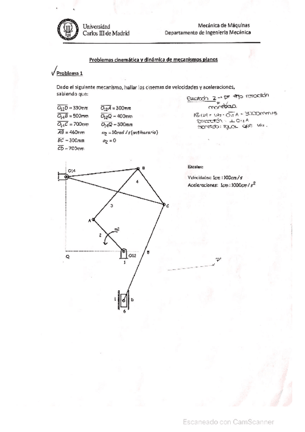 Miniatura del documento problemas-con-solucion.pdf