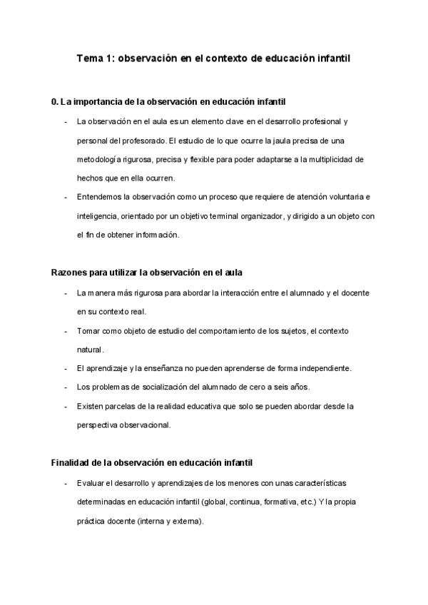 Miniatura del documento Tema-1.pdf