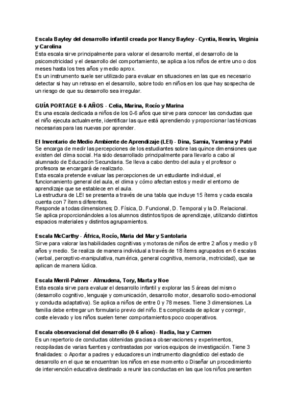 Miniatura del documento Escalas.pdf