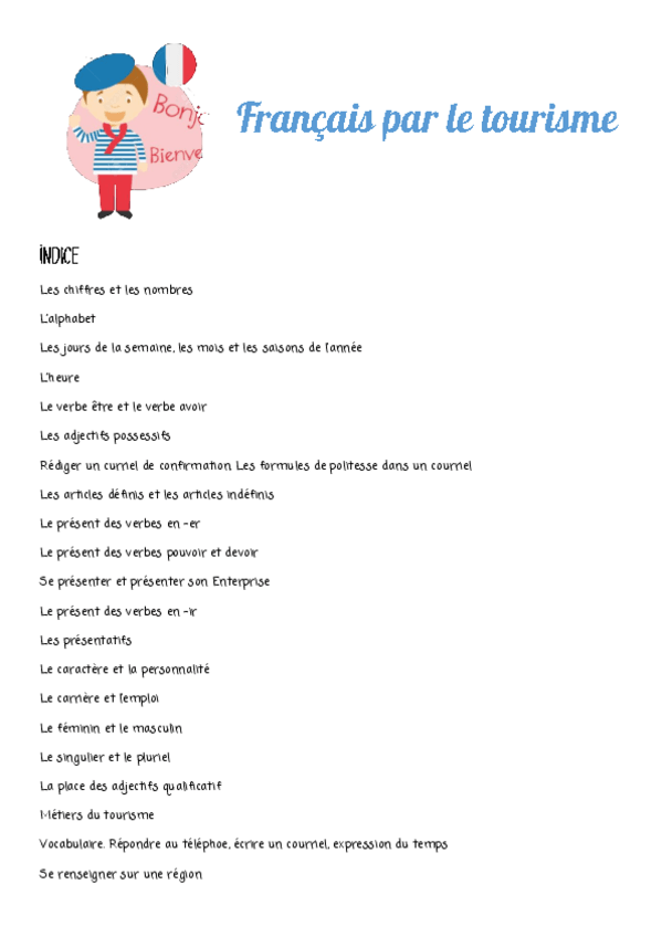 Miniatura del documento Temario-Frances.pdf