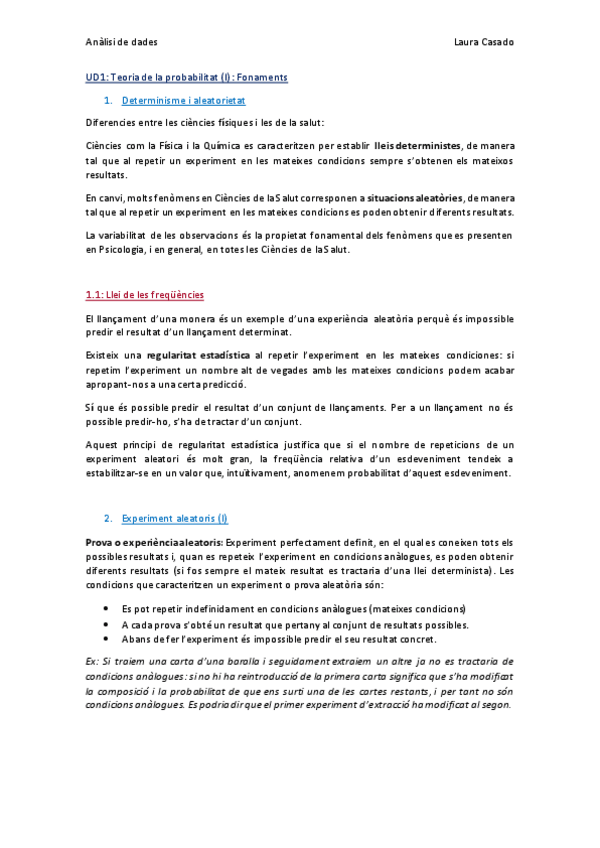 Miniatura del documento UD1_Classe16_9_16.pdf