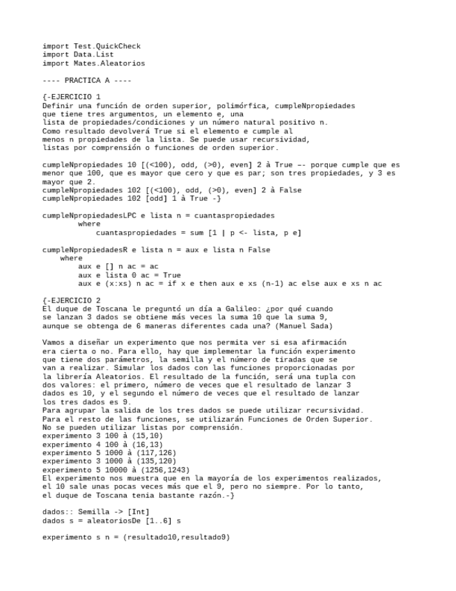 Miniatura del documento practica-3A.pdf