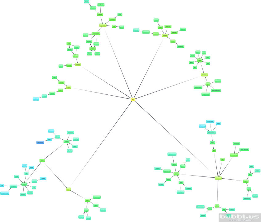 Miniatura del documento Mayte.jpg