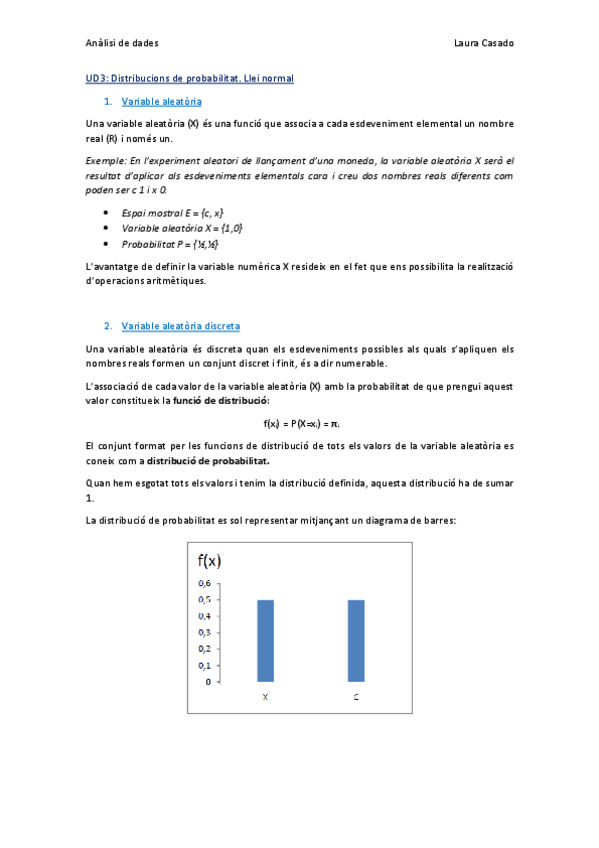 Miniatura del documento UD3_Complet.pdf