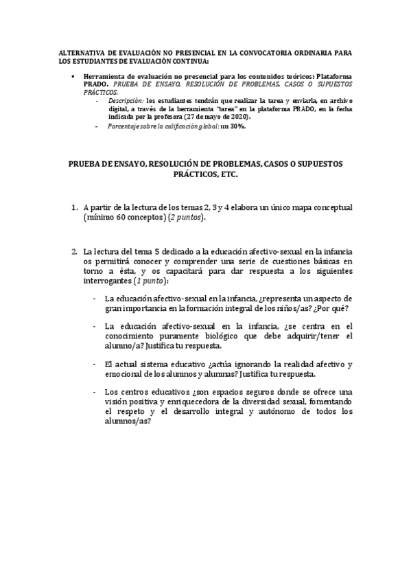 Miniatura del documento TareaAlternativa-de-evaluacion-no-presencial-para-los-contenidos-teoricos.pdf