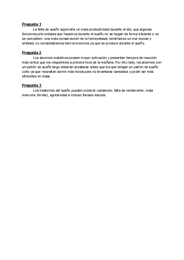 Miniatura del documento Actividades.pdf