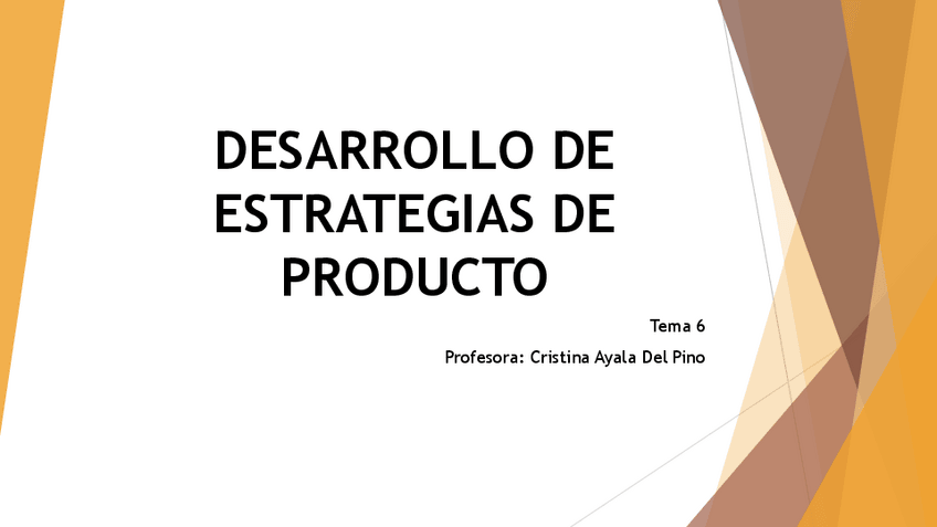 Miniatura del documento Desarrollo-estrategias-de-producto.pdf