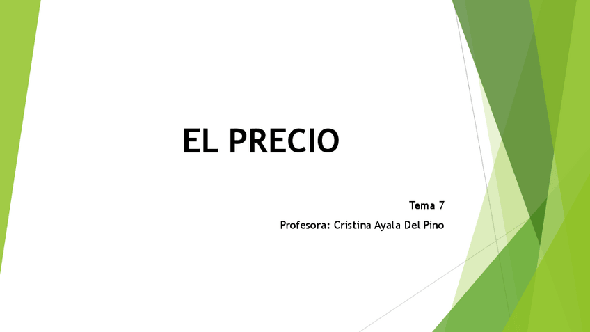 Miniatura del documento El-precio.pdf