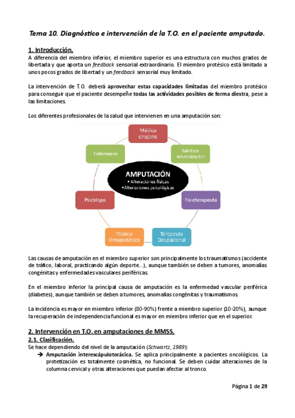 Miniatura del documento Tema-10.pdf