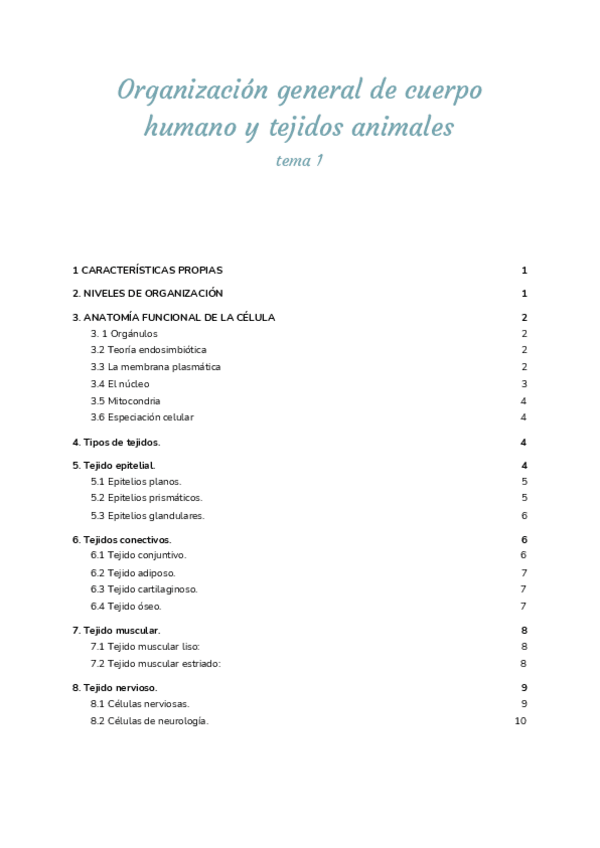 Miniatura del documento T1-TEJIDOS-ANIMALES-5.pdf